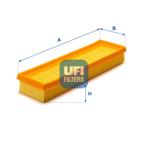 UFI3002500