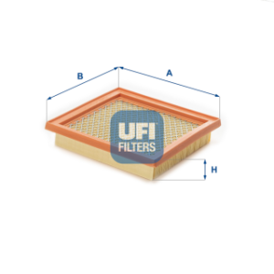 UFI3002600
