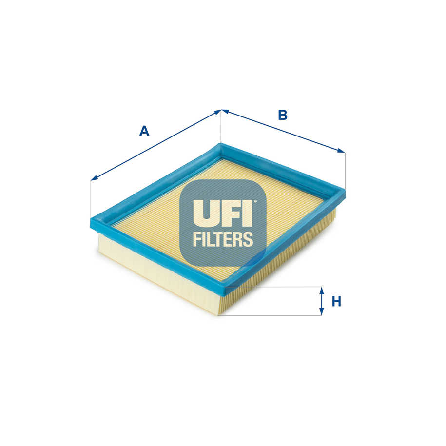UFI3002700