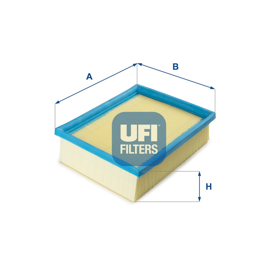 UFI3002800