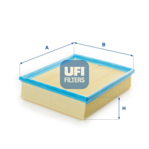 UFI3002900