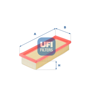 UFI3003200
