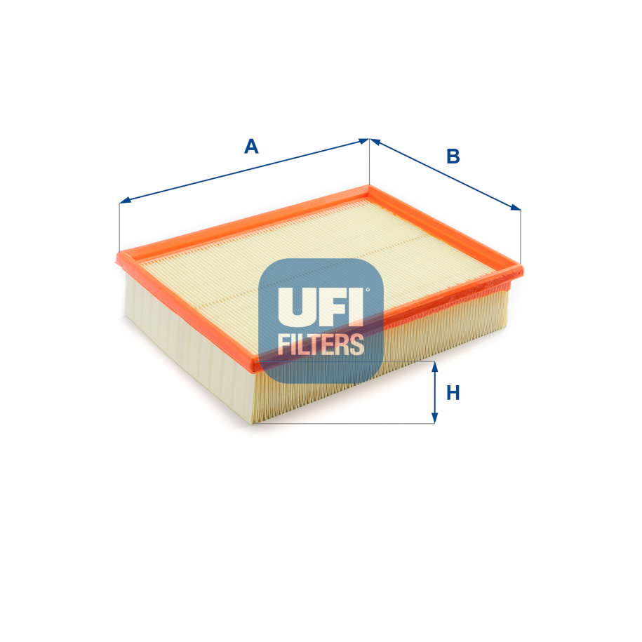 UFI3005000