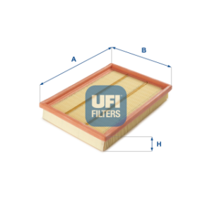 UFI3006200
