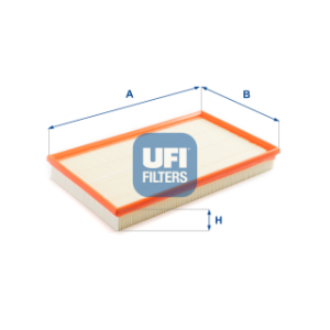 UFI3006300