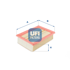 UFI3006600