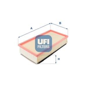 UFI3006700