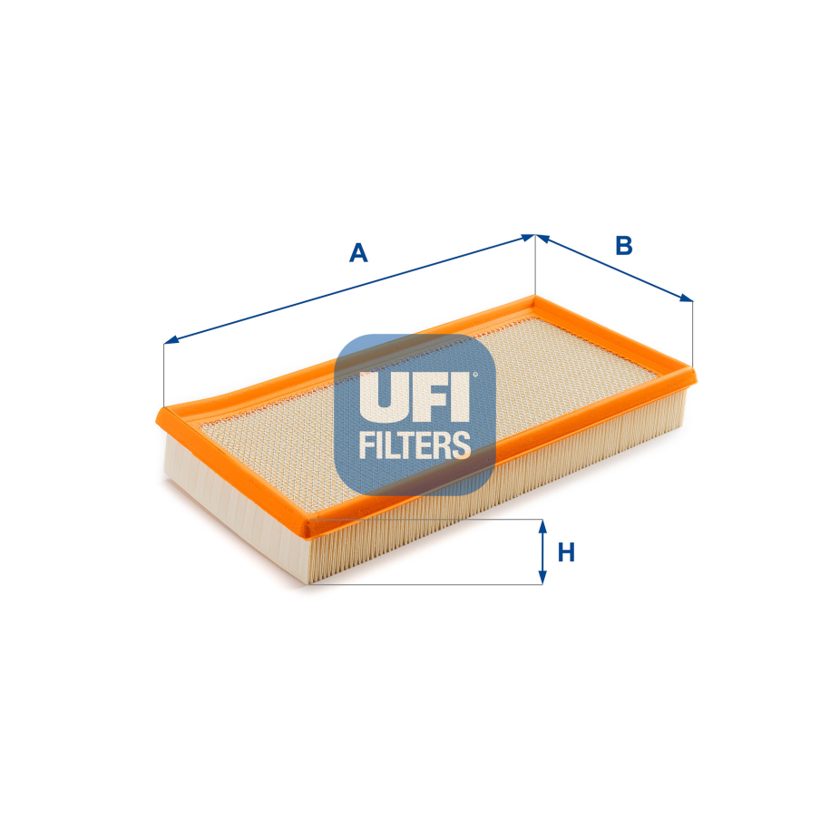 UFI3007000