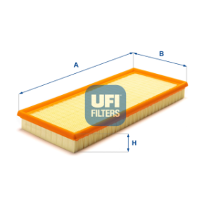 UFI3007100