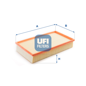 UFI3007300