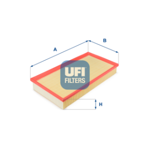 UFI3007700