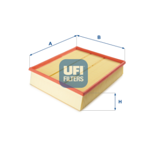 UFI3008000
