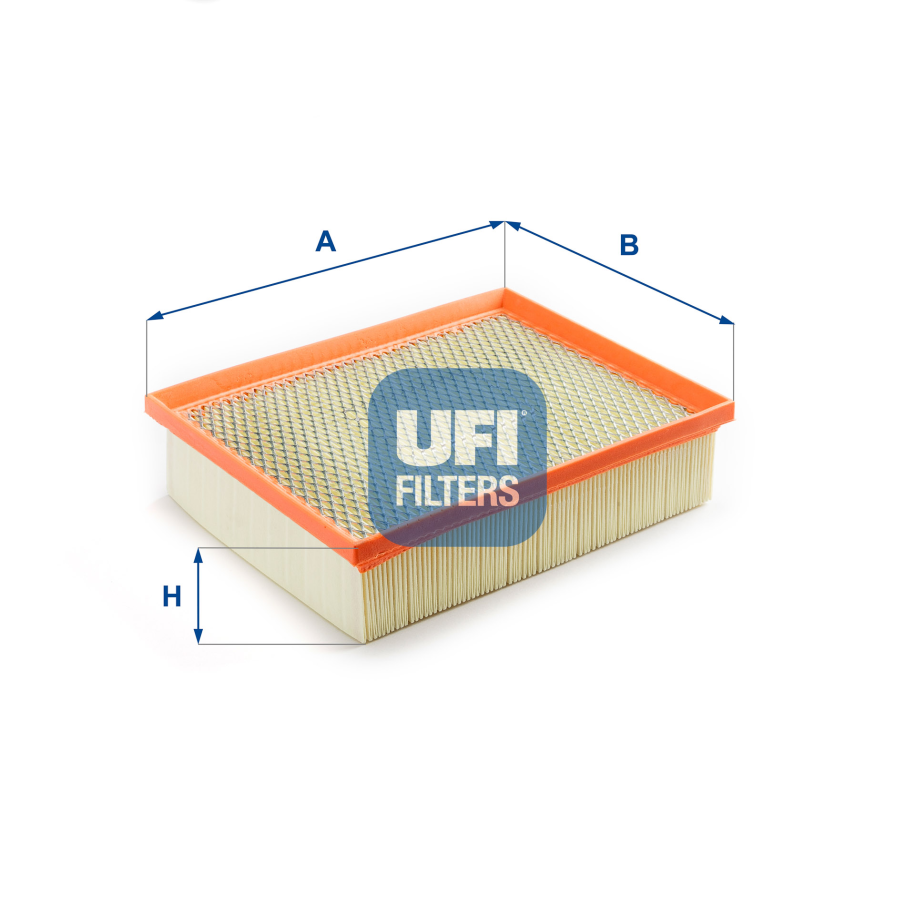 UFI3008300