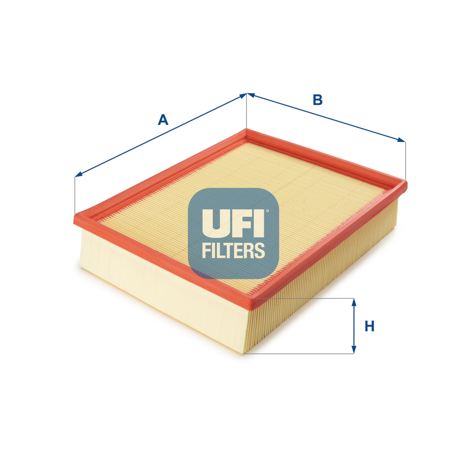 UFI3008500