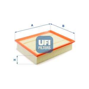 UFI3008600