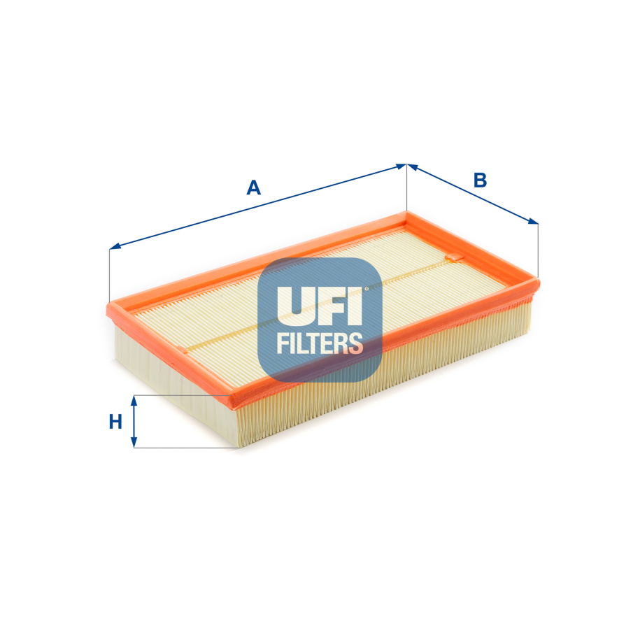 UFI3008700