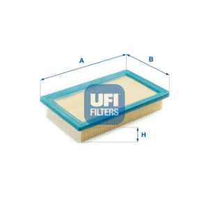 UFI3008800