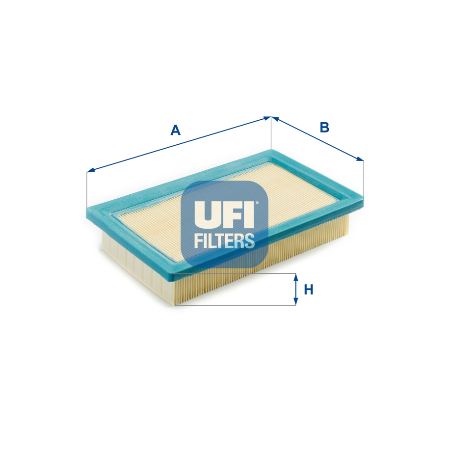 UFI3008800