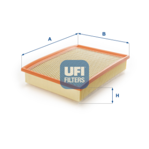 UFI3009000