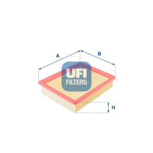 UFI3009800