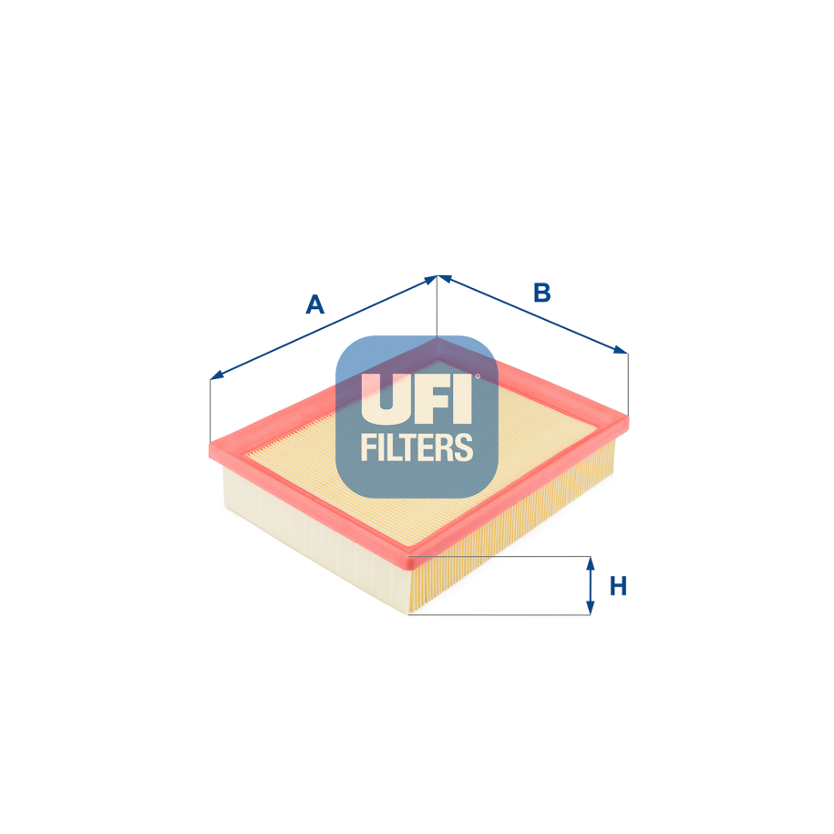 UFI3009800