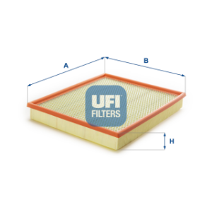 UFI3009900