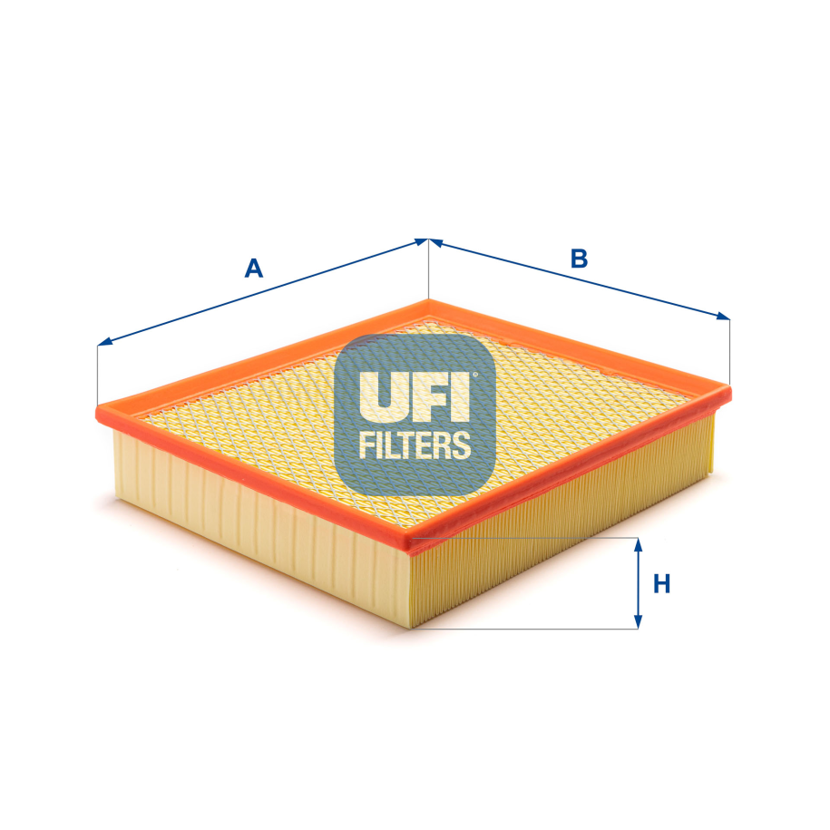 UFI3010000