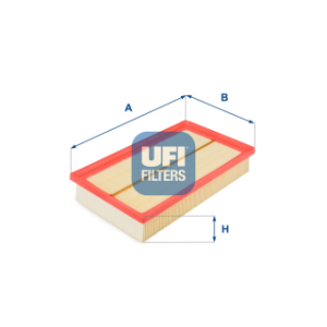 UFI3010100