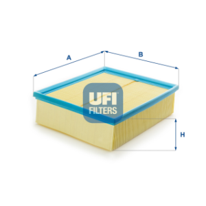 UFI3010900