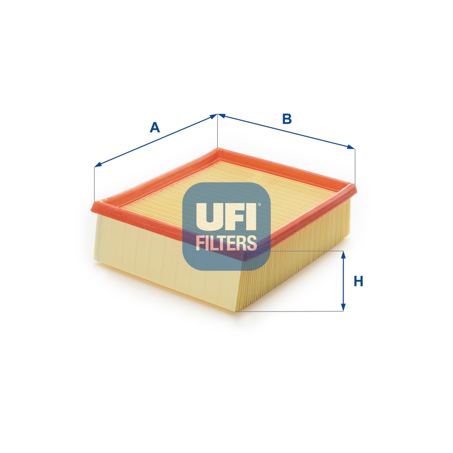 UFI3011600