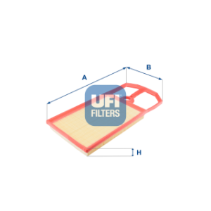 UFI3012400