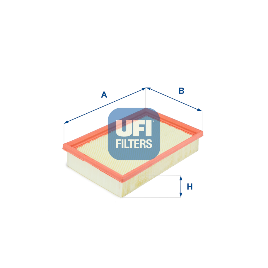 UFI3012900