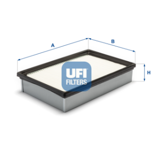 UFI3013000