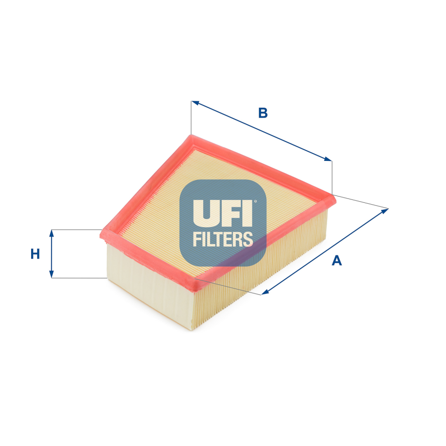 UFI3013200