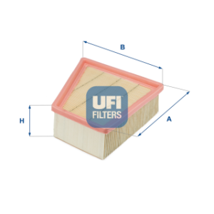 UFI3013300