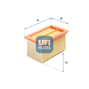 UFI3014000