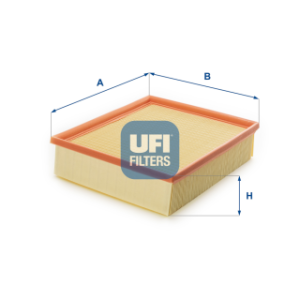 UFI3014100