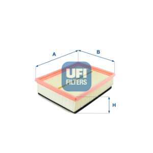UFI3015100