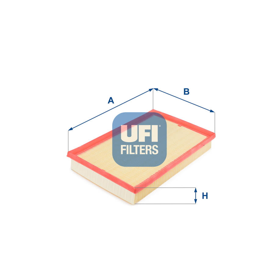 UFI3015800