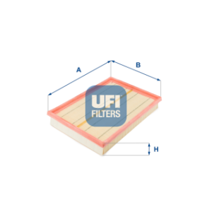 UFI3015900