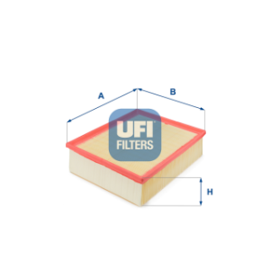 UFI3016200