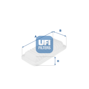 UFI3017500