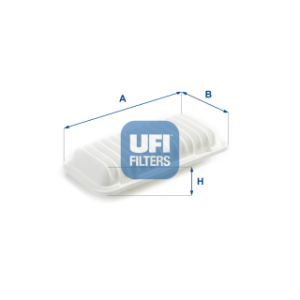 UFI3017600
