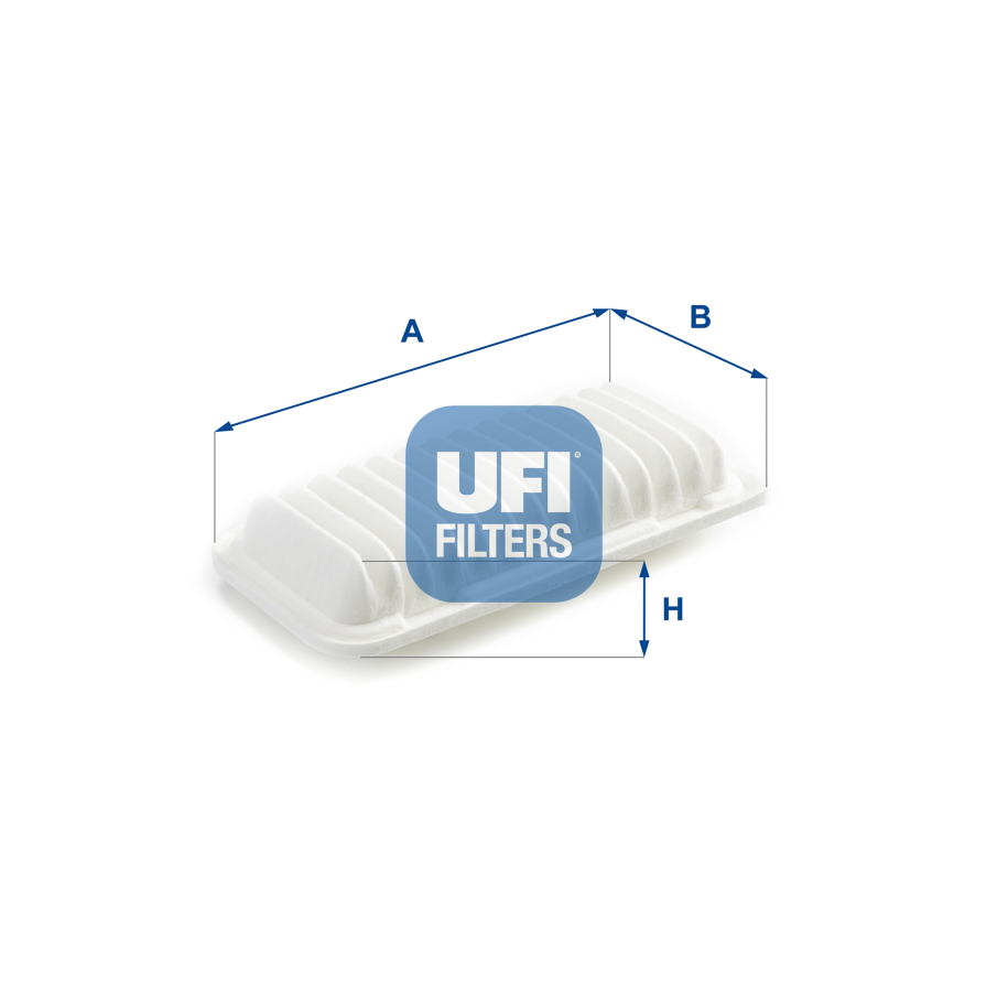 UFI3017600