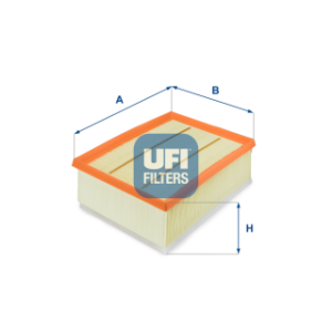 UFI3018000