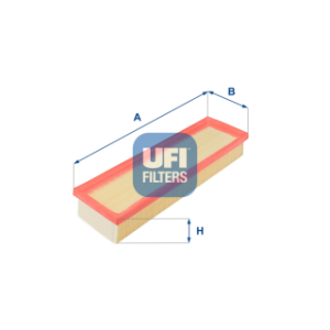 UFI3018500