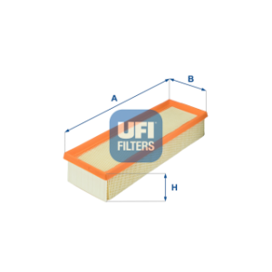 UFI3018600
