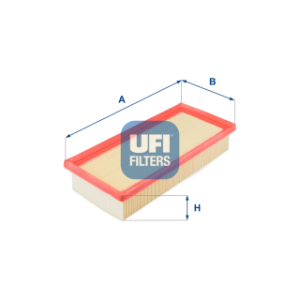 UFI3019400
