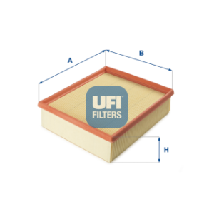 UFI3019500