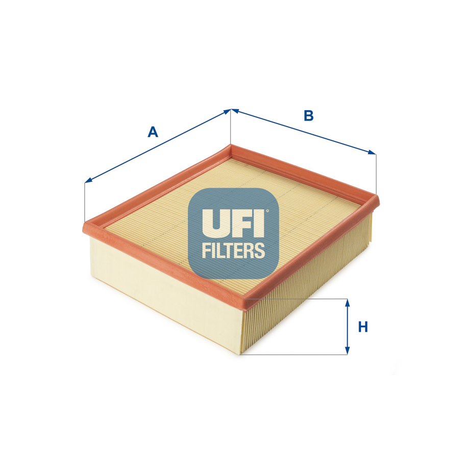 UFI3019500